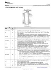 TLV2556IPWRG4 datasheet.datasheet_page 3