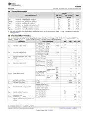 TLV2556IPWRG4 datasheet.datasheet_page 5