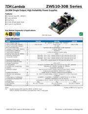 ZWS240BP24/A datasheet.datasheet_page 1