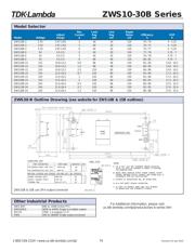 ZWS240BP24/A datasheet.datasheet_page 2