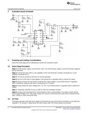 LM5575EVAL datasheet.datasheet_page 2