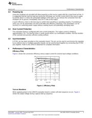 LM5575EVAL datasheet.datasheet_page 3