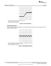 LM5575EVAL datasheet.datasheet_page 4
