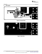 LM5575EVAL datasheet.datasheet_page 6