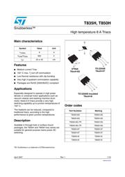 T835H6T datasheet.datasheet_page 1