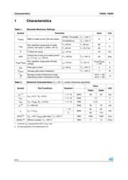 T835H6T datasheet.datasheet_page 2