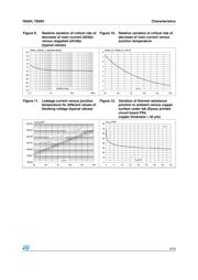 T835H6T datasheet.datasheet_page 5