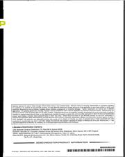 MC68SEC000CAA10 datasheet.datasheet_page 6