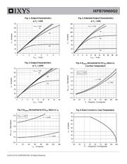 IXFB70N60Q2 datasheet.datasheet_page 3