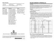 PIC24FJ256GA606-I/PT datasheet.datasheet_page 1