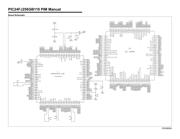 PIC24FJ256GA606-I/PT datasheet.datasheet_page 2