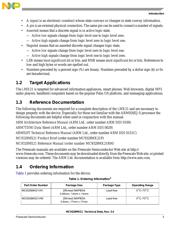 MC9328MXLVP20R2 datasheet.datasheet_page 3