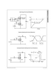 FQB9N25C datasheet.datasheet_page 5