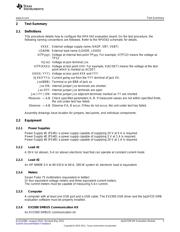 BQ24725EVM-542 datasheet.datasheet_page 3