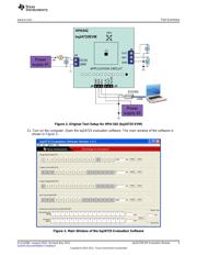 BQ24725EVM-542 datasheet.datasheet_page 5