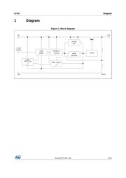 LF33ABV 数据规格书 5