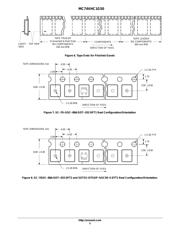 MC74VHC244DTR2 datasheet.datasheet_page 5
