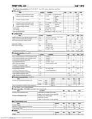 7MBP50RJ120 datasheet.datasheet_page 2