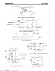 7MBP50RJ120 datasheet.datasheet_page 3