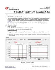LDC1000NHRT 数据规格书 3