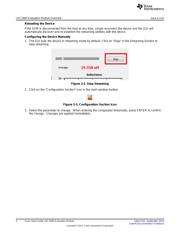 LDC1000NHRT 数据规格书 4