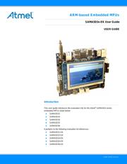 ATSAMA5D35-EK datasheet.datasheet_page 1