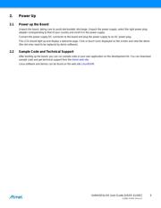 ATSAMA5D35-EK datasheet.datasheet_page 5