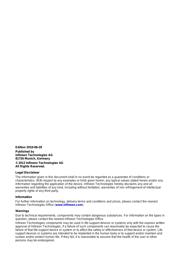 BGB741L7ESDE6327XTSA1 datasheet.datasheet_page 2