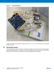 ATSAM4E-EK datasheet.datasheet_page 4