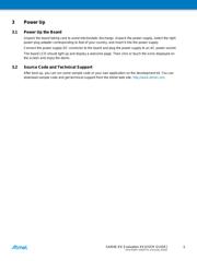 ATSAM4E-EK datasheet.datasheet_page 5