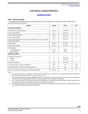 MAX31785AETL+ datasheet.datasheet_page 5