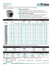 J0006D21BNL datasheet.datasheet_page 1