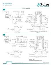 J0006D21BNL datasheet.datasheet_page 2