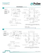 J0006D21BNL datasheet.datasheet_page 3