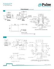 J0006D21BNL datasheet.datasheet_page 4