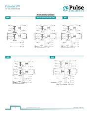 J0006D21BNL datasheet.datasheet_page 5