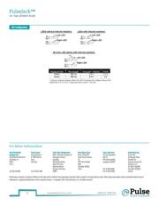 J0006D21BNL datasheet.datasheet_page 6