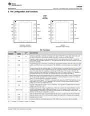 LM5166 datasheet.datasheet_page 3