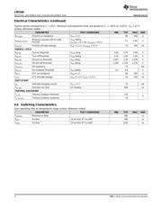 LM5166 datasheet.datasheet_page 6