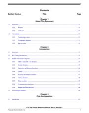 MK10DN512ZVLQ10 datasheet.datasheet_page 3