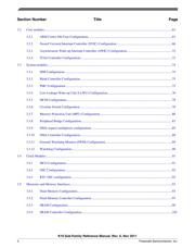 MK10DN512ZVLQ10 datasheet.datasheet_page 4