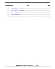 MK10DN512ZVLQ10 datasheet.datasheet_page 5