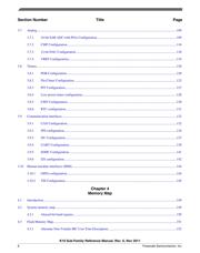 MK10DN512ZVLQ10 datasheet.datasheet_page 6