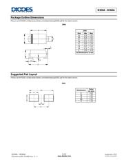 B320 datasheet.datasheet_page 5