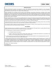 B320 datasheet.datasheet_page 6