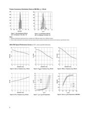ADA-4743-TR1G datasheet.datasheet_page 3