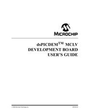 DSPIC33EP512MC506-I/PT 数据规格书 1