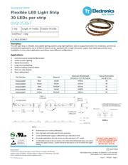 OVQ12S30R7 datasheet.datasheet_page 1