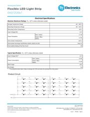 OVQ12S30R7 datasheet.datasheet_page 2