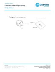 OVQ12S30R7 datasheet.datasheet_page 3